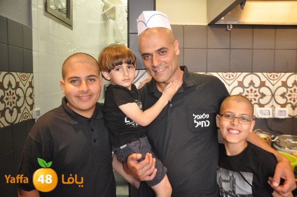 kk7eel faflalafel (34).JPG